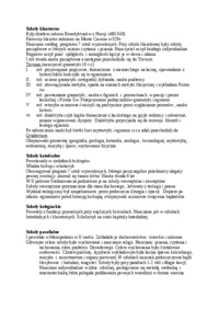 oswiata-w-panstwie-karola-wielkiego