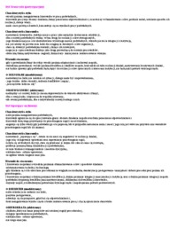 Style kierowania w zarządzaniu