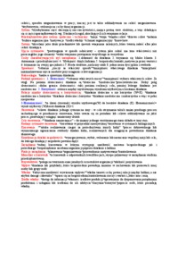 Organizacja i zarządzanie 