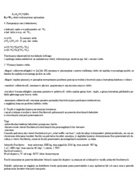 Przyrodnicze podstawy projektowania i eksploatacji portów 