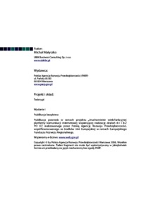 SAAS jako metoda świadczenia e-usług