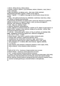 wiedza-okretowa-1-kolokwium