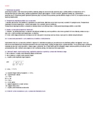 Środki transportu - egzamin