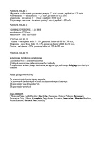 systemy-transportowe-kolej