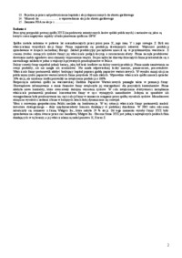 ekonomia-rynek-kapitalowy