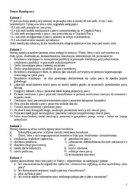 ekonomia-rynek-pracy