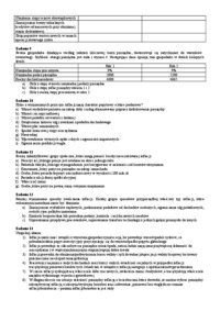 ekonomia-polityka-finansowa-i-system-pieniezno-kredytowy-inflacja