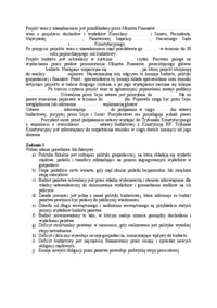 ekonomia-system-finansowy-panstwa