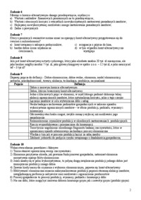 wprowadzenie-do-przedmiotu-ekonomia