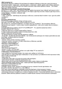wewnetrzny-uklad-zyroskopowy