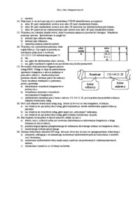 technologie-informacyjne-test-2