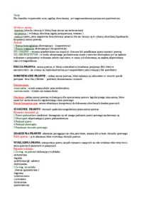 wstep-do-prawa-1