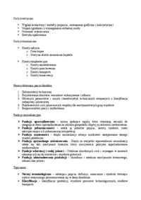 ladunkoznastwo-kod-kreskowy