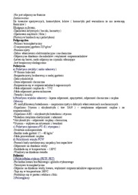Materiały ochronne-tkaniny, szkło, folie