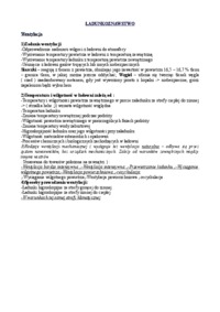 Wentylacja w ładunkoznastwie