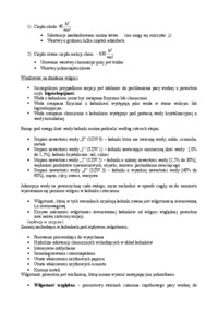 ladunkoznastwo-wrazliwosc-ladunkow
