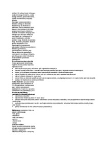 bezpieczenstwo-i-higiena-pracy-kolokwium-2