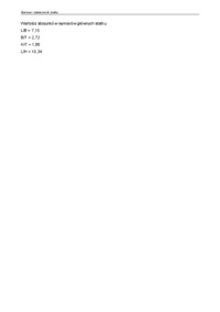 konstrukcja-kadluba-i-mechanizmow-pokladowych-albatros