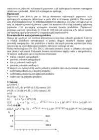 Zarządzanie jakością