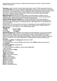 siarka-i-jej-zwiazki