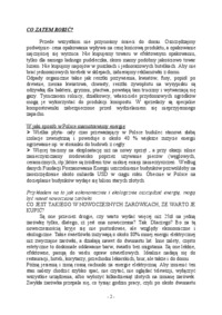 ekologia-ekonomia-a-postep-techniczny