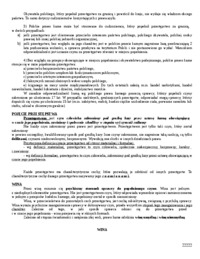 prawo-karne-notatki