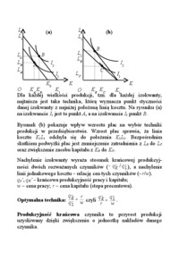 wybor-techniki-produkcji