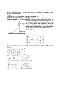 elektronika-rodzaje-diod