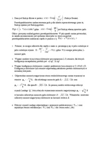 elektronika-zadania-1