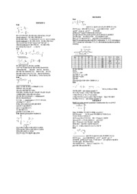 elektronika-zadania-zestawy