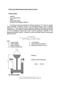 pomiar-ladunku-elementarnego-oraz-stosunku-e-do-m