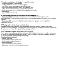 zarzadzanie-ryzykiem-pytania-i-odpowiedz-z-kolokwium