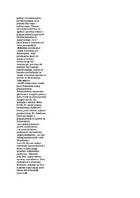 fizyka-cwiczenie-laboratoryjne