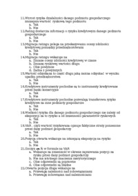 zarzadzanie-ryzykiem-testy