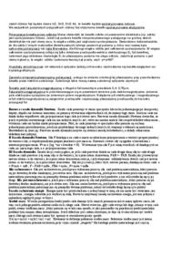 Fizyka - teoria z ćwiczeń