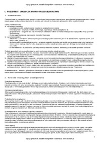 podstawy-nauki-o-przedsiebiorstwie-lichtarski