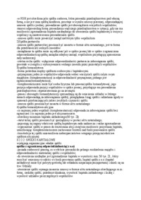 ekonomika-testy-i-wyklady-chomatowska