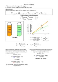 fizyka-pojecie-ostygania