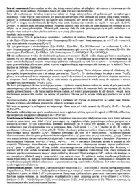 pola-fizyczne-wektoroer-i-skalarne