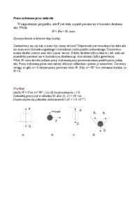 praca-wykonana-przez-stala-sile