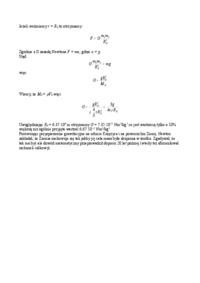 Prawo powszechnego ciężenia