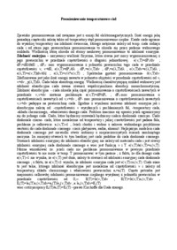 promieniowanie-temperaturowe-cial