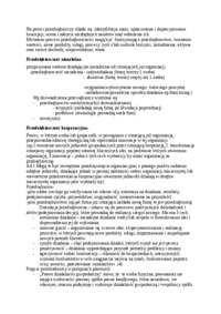 ekonomika-materialy-na-egzamin