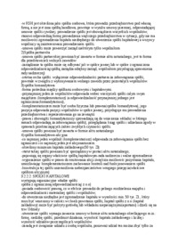 streszczenie książki do ekonomiki przedsiębiorstw