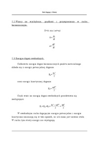 ruch-drgajacy-i-falowy