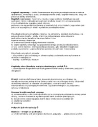 podstawy-ekonomiki-przedsiebiorstw-na-podstawie-ksiazki-durlaja