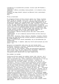 certyfikat-ecae
