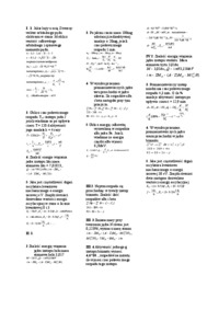 zadania-na-kolokwium-z-fizyki-2