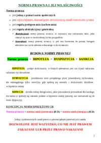 prawoznawstwo