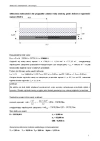 obliczenia-statecznosci-statku-w-stanie-awaryjnym